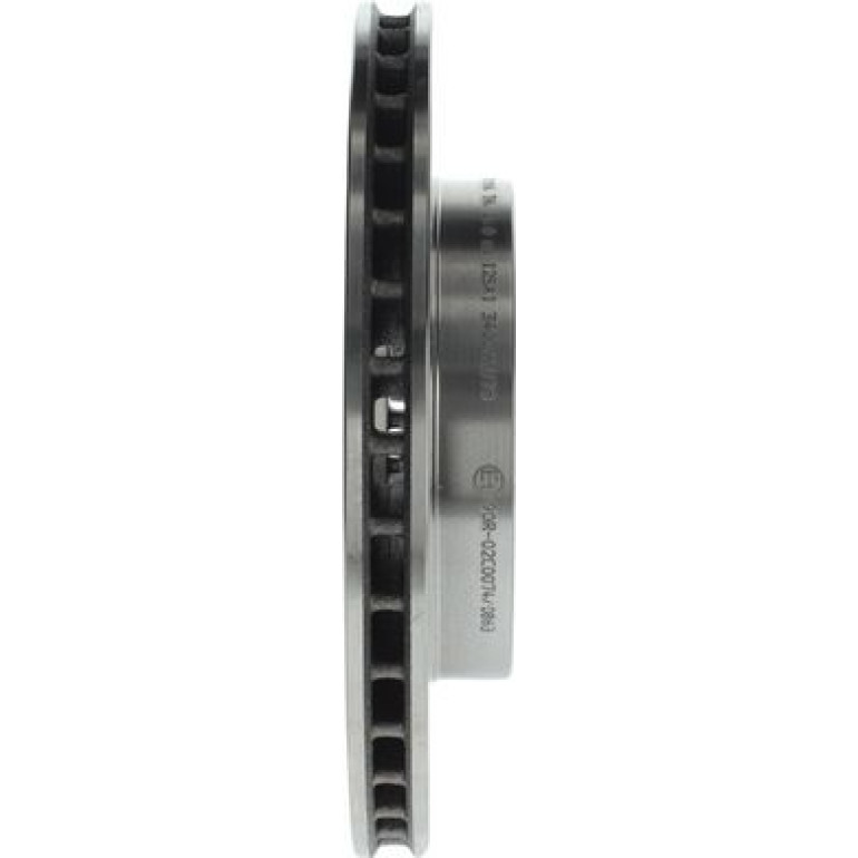 Bremsscheibe 0 986 479 U92