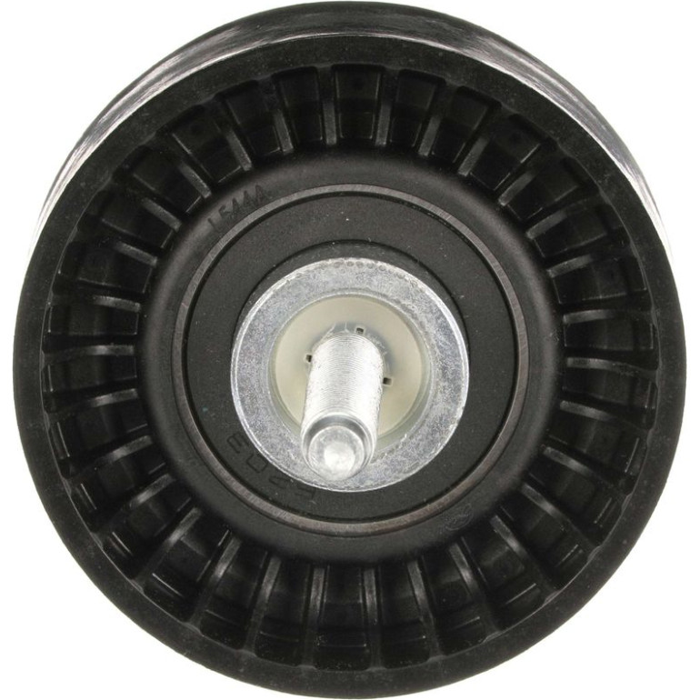 Umlenk-/Führungsrolle, Keilrippenriemen T36204 Umlenk-/Führungsrolle, Keilrippenriemen T36204