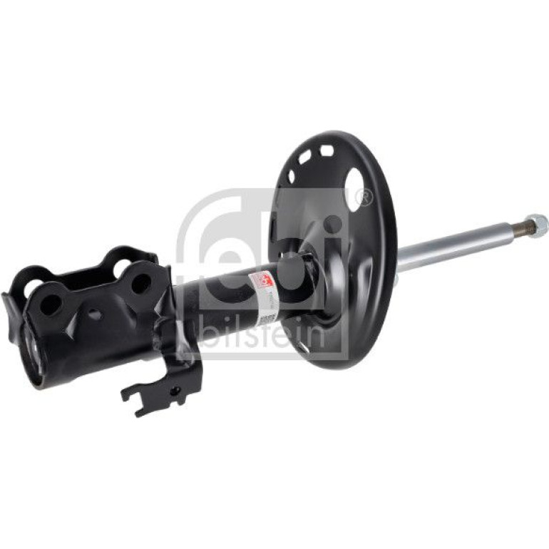 Stoßdämpfer 1002700 Stoßdämpfer 1002700