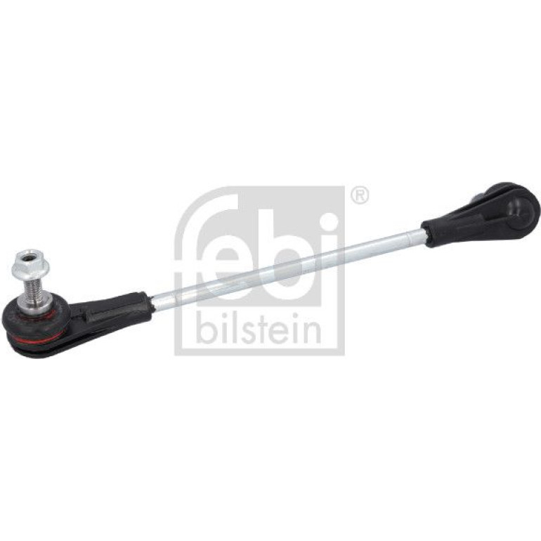 FEBI BILSTEIN 184964 Koppelstange FEBI BILSTEIN 184964 Koppelstange