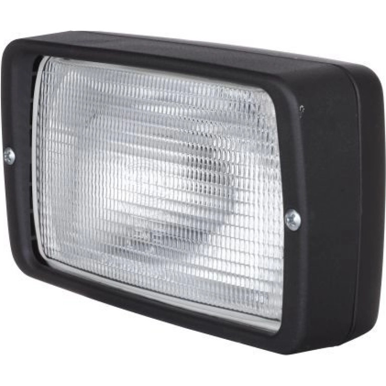 Arbeitsscheinwerfer 1GA 998 522-011 Arbeitsscheinwerfer 1GA 998 522-011