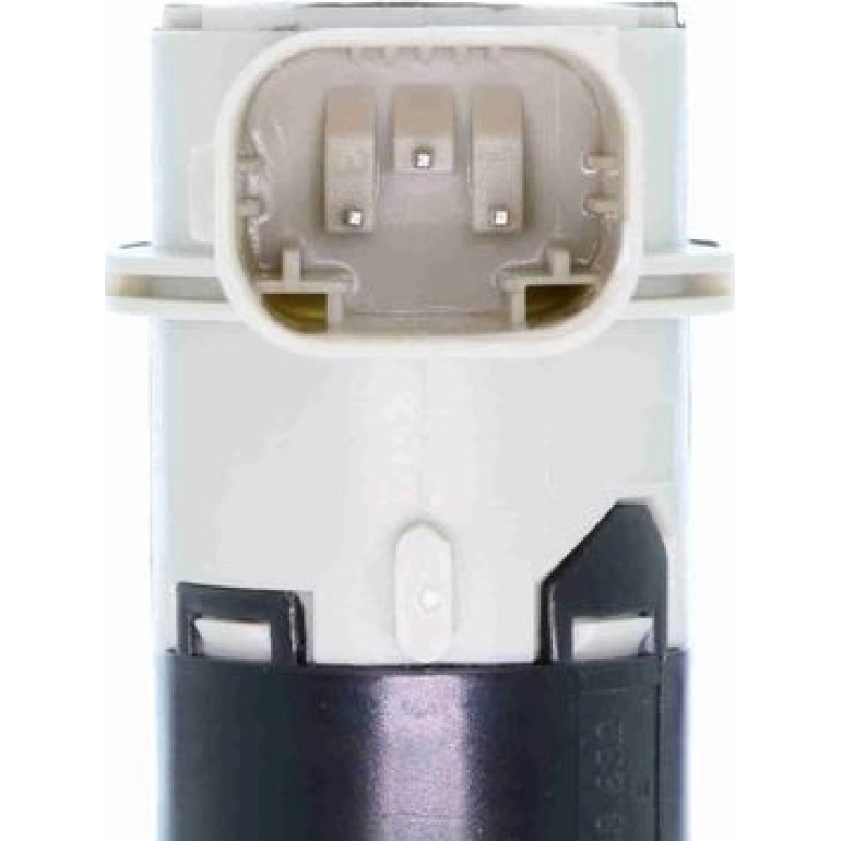 Sensor, Einparkhilfe V20-72-0013 Sensor, Einparkhilfe V20-72-0013