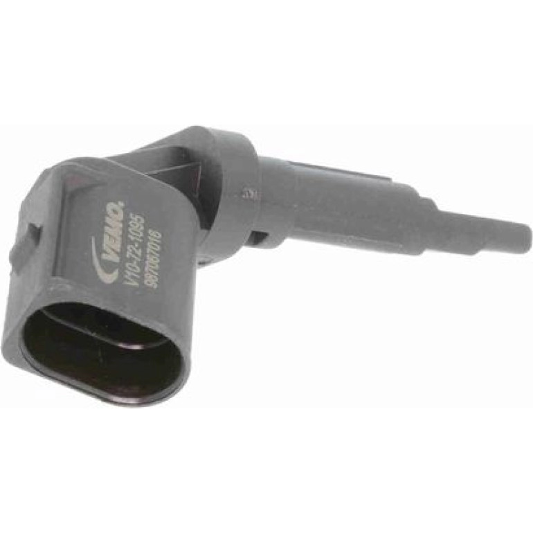 Sensor, Raddrehzahl V10-72-1095 Sensor, Raddrehzahl V10-72-1095