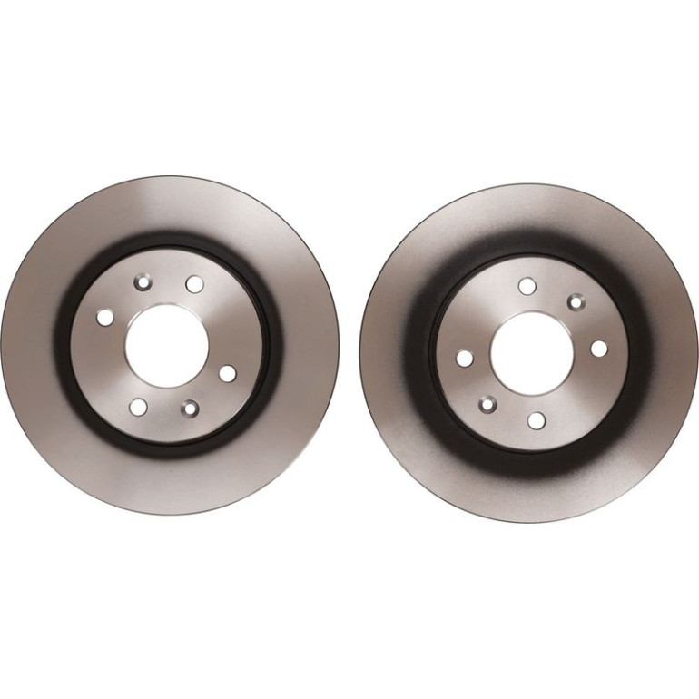 Bremsscheibe DF6794