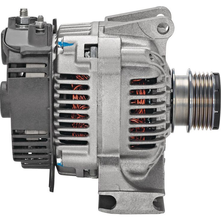 Generator 439232