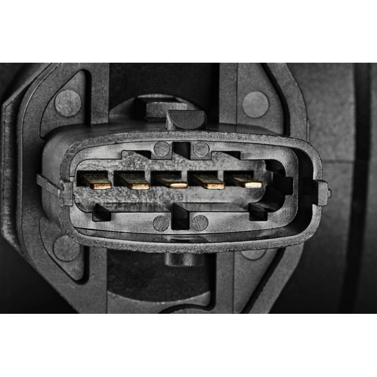Luftmassenmesser 253740 Luftmassenmesser 253740