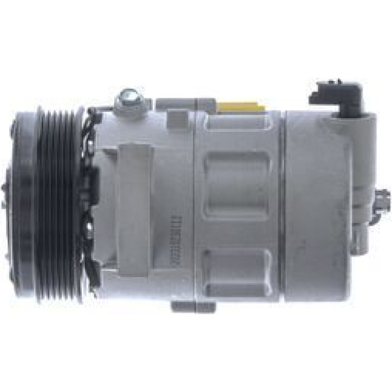 Kompressor, Klimaanlage ACP 359 000S Kompressor, Klimaanlage ACP 359 000S