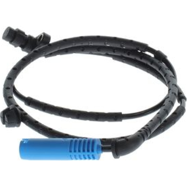 Sensor, Raddrehzahl 0 986 594 663