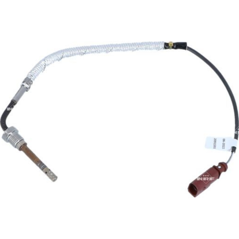 Sensor, Abgastemperatur 707165 Sensor, Abgastemperatur 707165