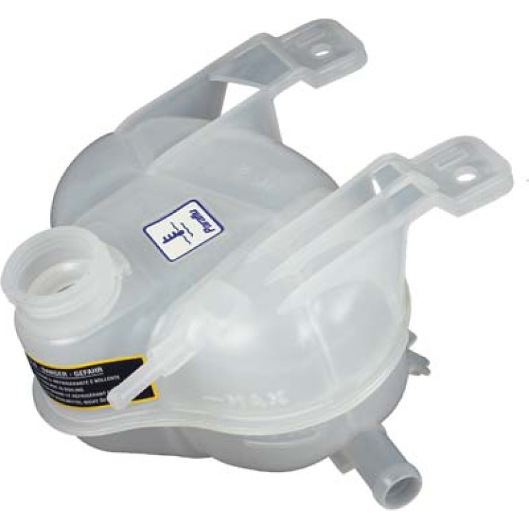 Ausgleichsbehälter, Kühlmittel 2140089 Ausgleichsbehälter, Kühlmittel 2140089