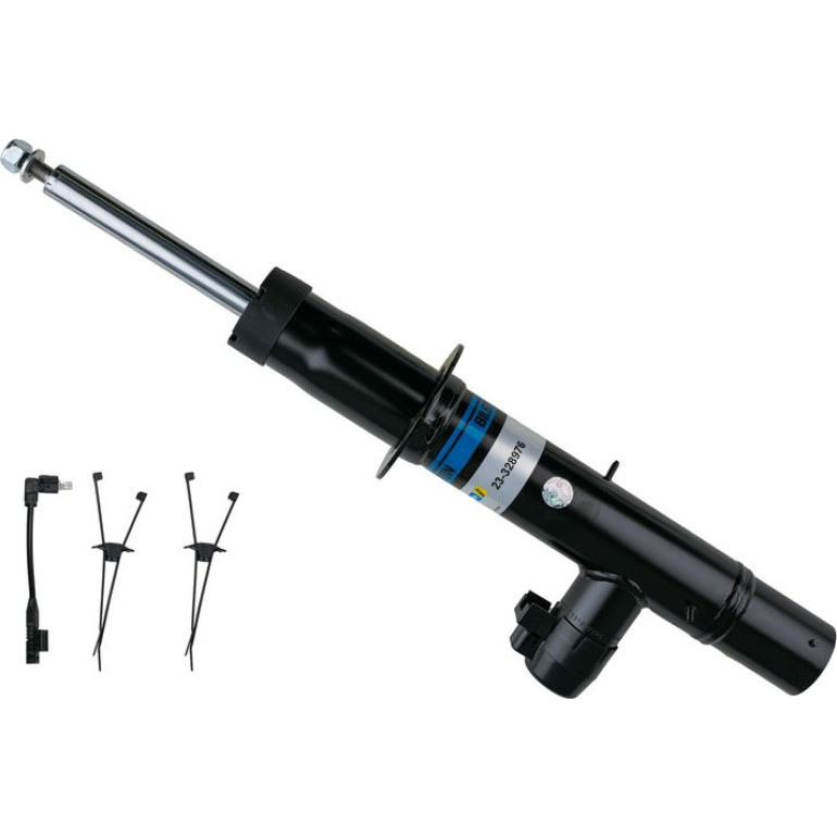 Stoßdämpfer 23-328976 Stoßdämpfer 23-328976