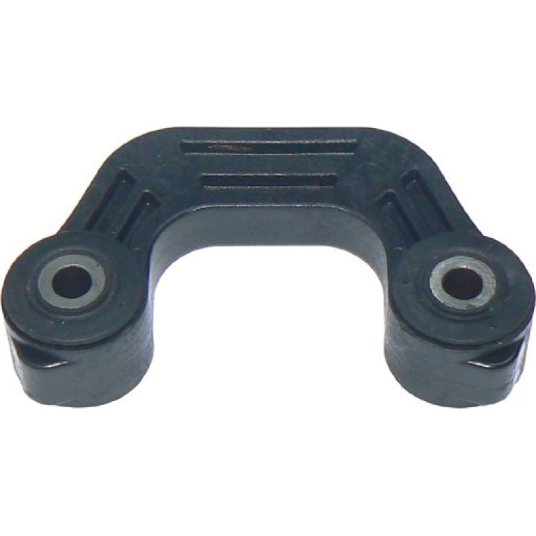 Stange/Strebe, Stabilisator 53051209 Stange/Strebe, Stabilisator 53051209
