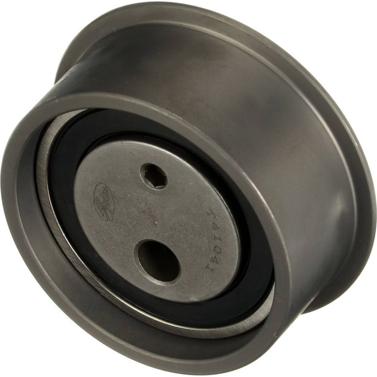 Spannrolle, Zahnriemen T41041 Spannrolle, Zahnriemen T41041