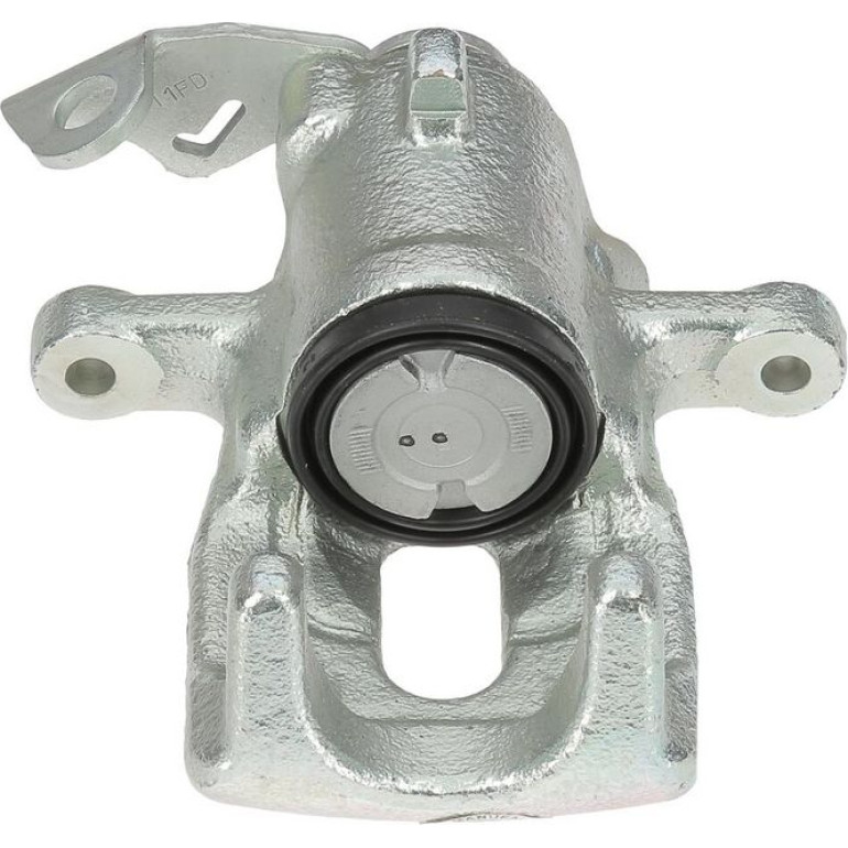 Bremssattel FCL695150 Bremssattel FCL695150