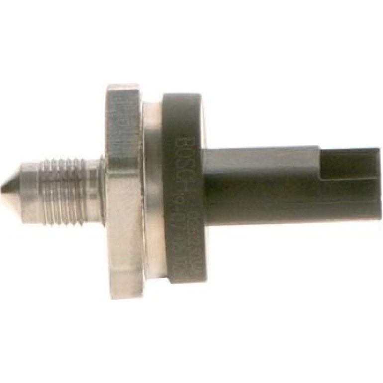 Sensor, Kraftstoffdruck 0 261 230 348 Sensor, Kraftstoffdruck 0 261 230 348