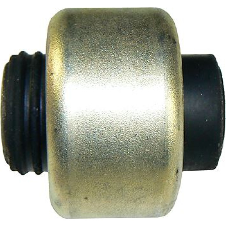 Lagerung, Lenker 52021508 Lagerung, Lenker 52021508