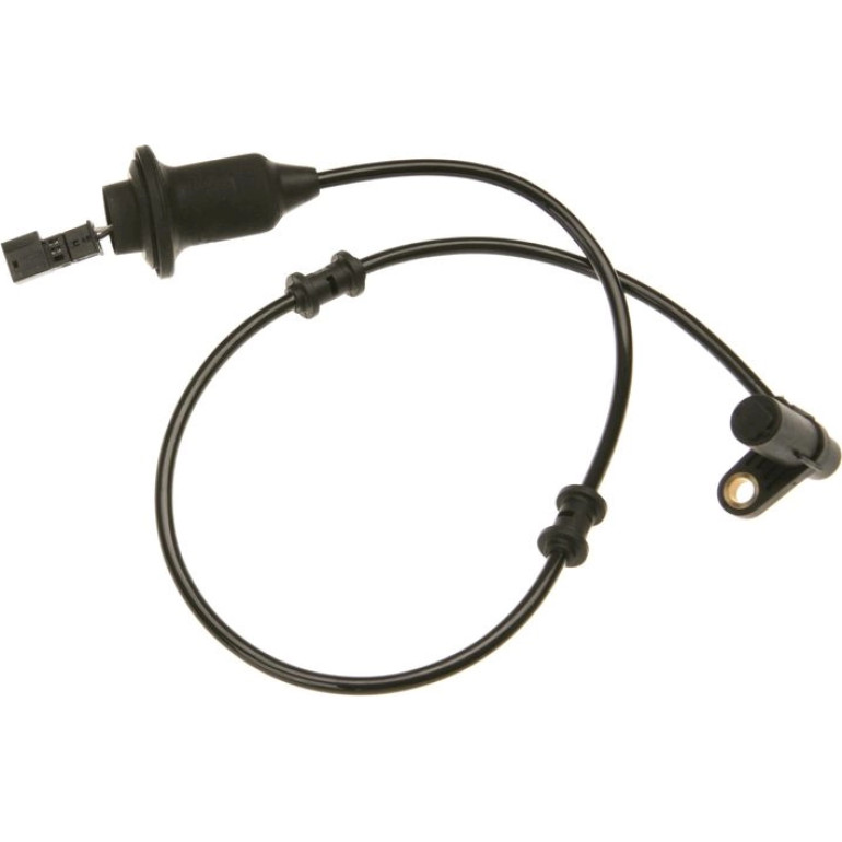 Sensor, Raddrehzahl GBS1913 Sensor, Raddrehzahl GBS1913