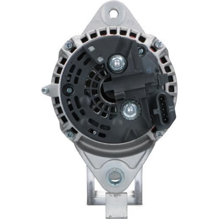 Generator 816.502.120.010 Generator 816.502.120.010