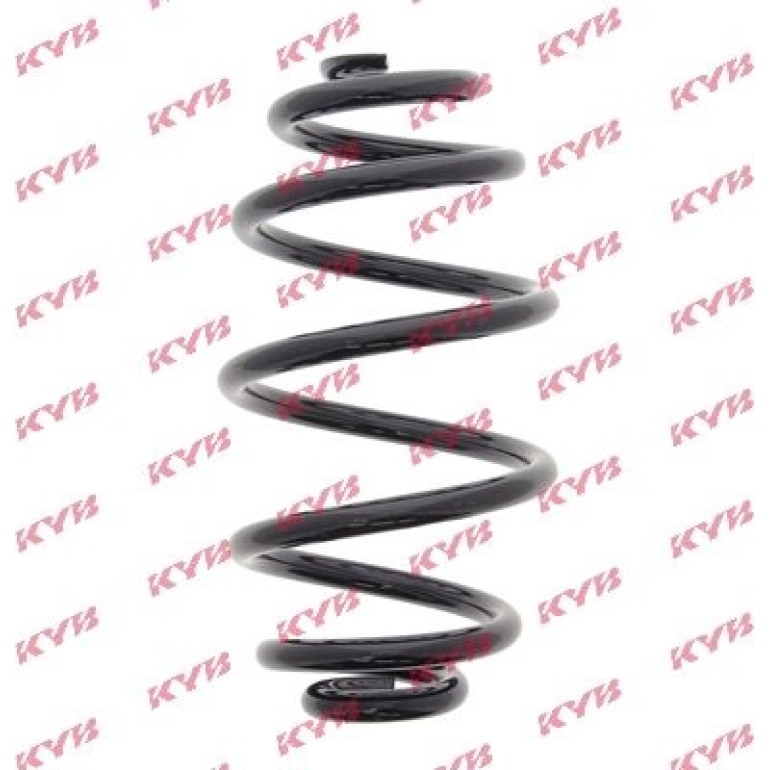 Fahrwerksfeder RX6346 Fahrwerksfeder RX6346