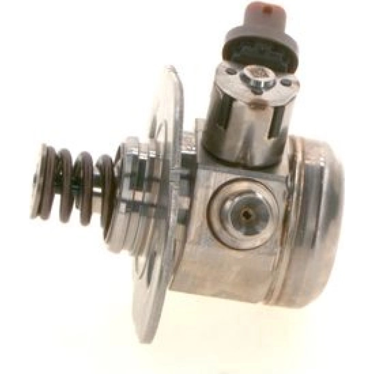 Hochdruckpumpe 0 261 520 257