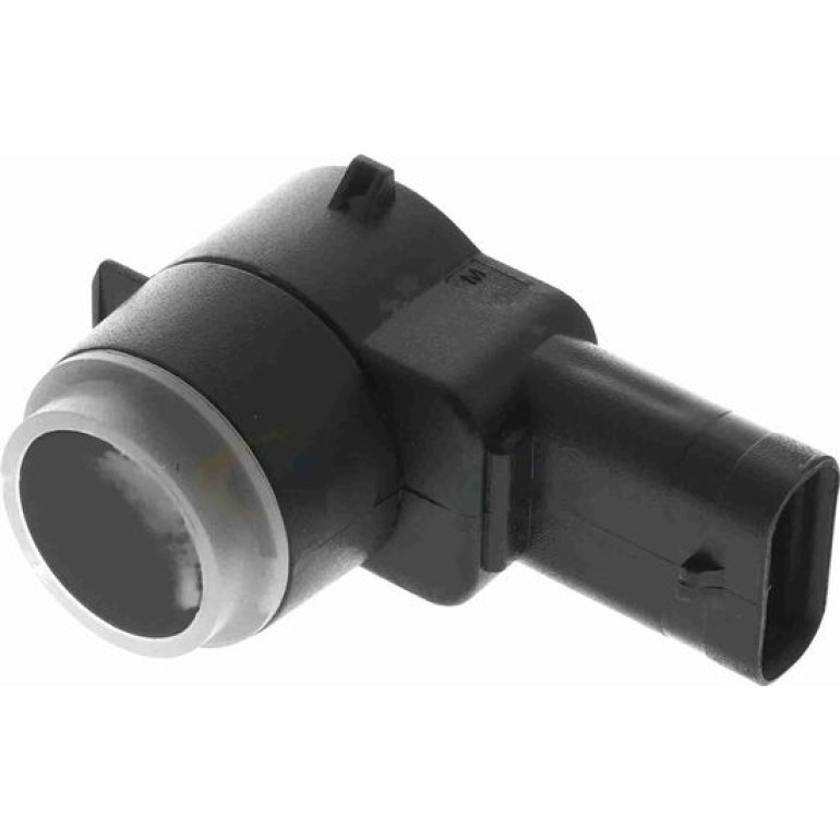 Sensor, Einparkhilfe V30-72-0022