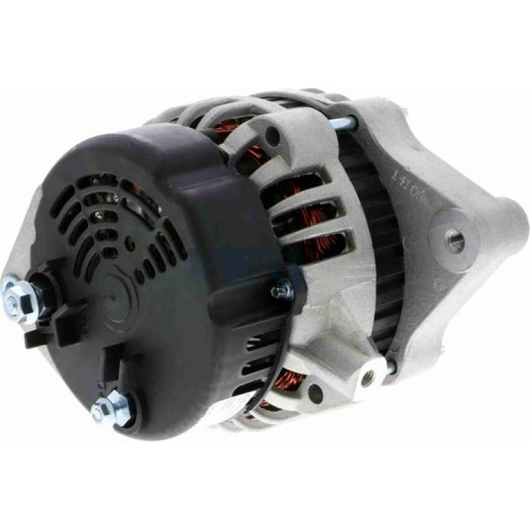 Generator V40-13-43680 Generator V40-13-43680