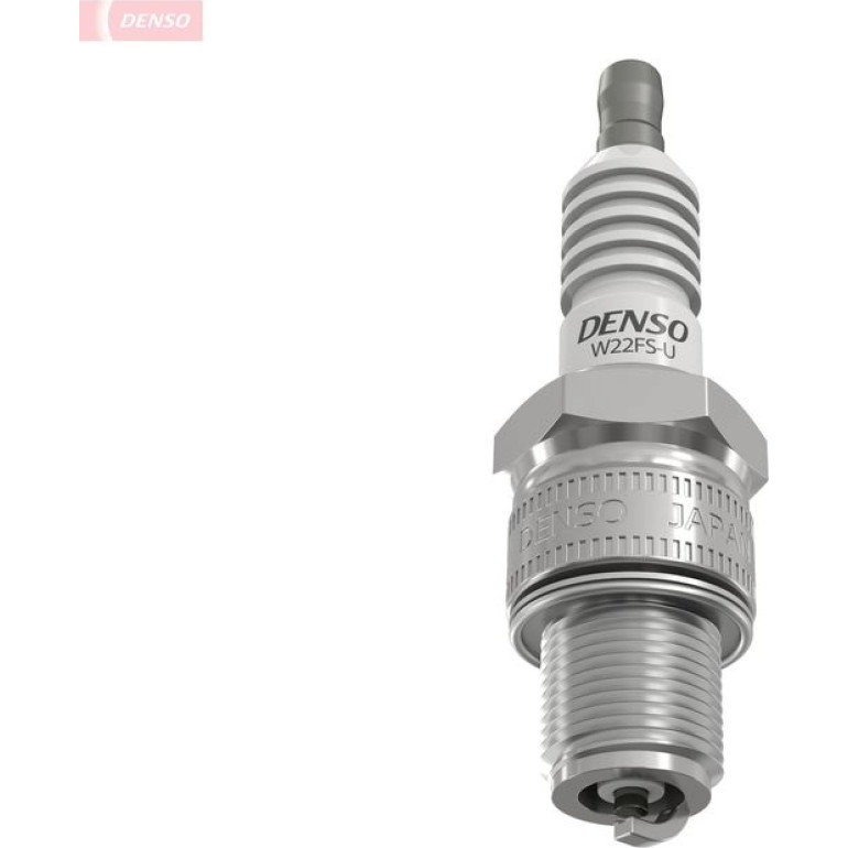 Zündkerze W22FS-U Zündkerze W22FS-U