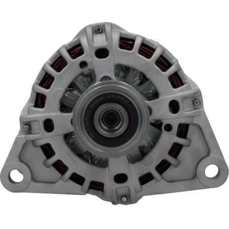 Generator 505.506.150.010 Generator 505.506.150.010
