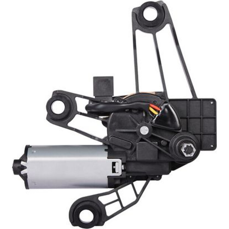 Wischermotor 584574 Wischermotor 584574