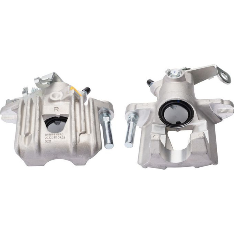 Bremssattel 9298110 Bremssattel 9298110