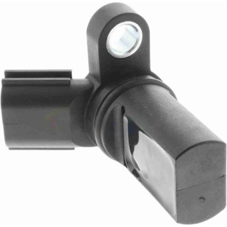 Impulsgeber, Kurbelwelle V38-72-0019 Impulsgeber, Kurbelwelle V38-72-0019