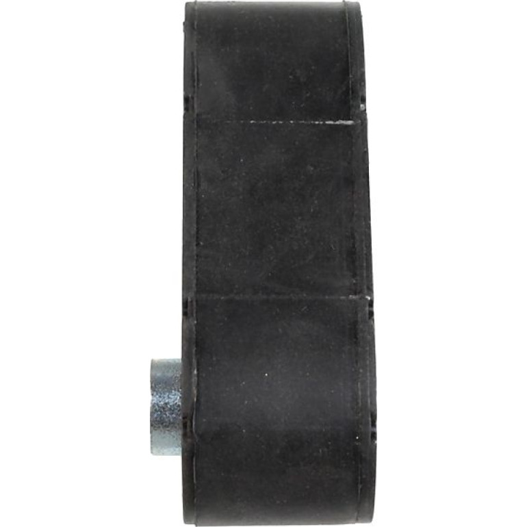 Lagerung, Stabilisator 52101109