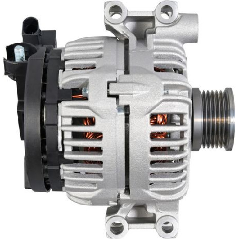 Generator 8EL 012 426-371