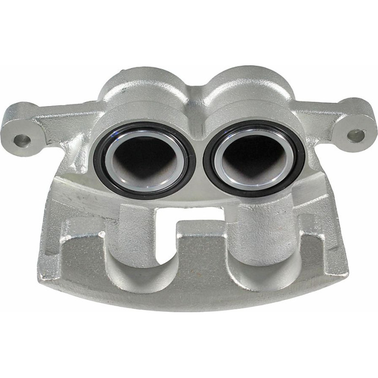 Bremssattel 6261427