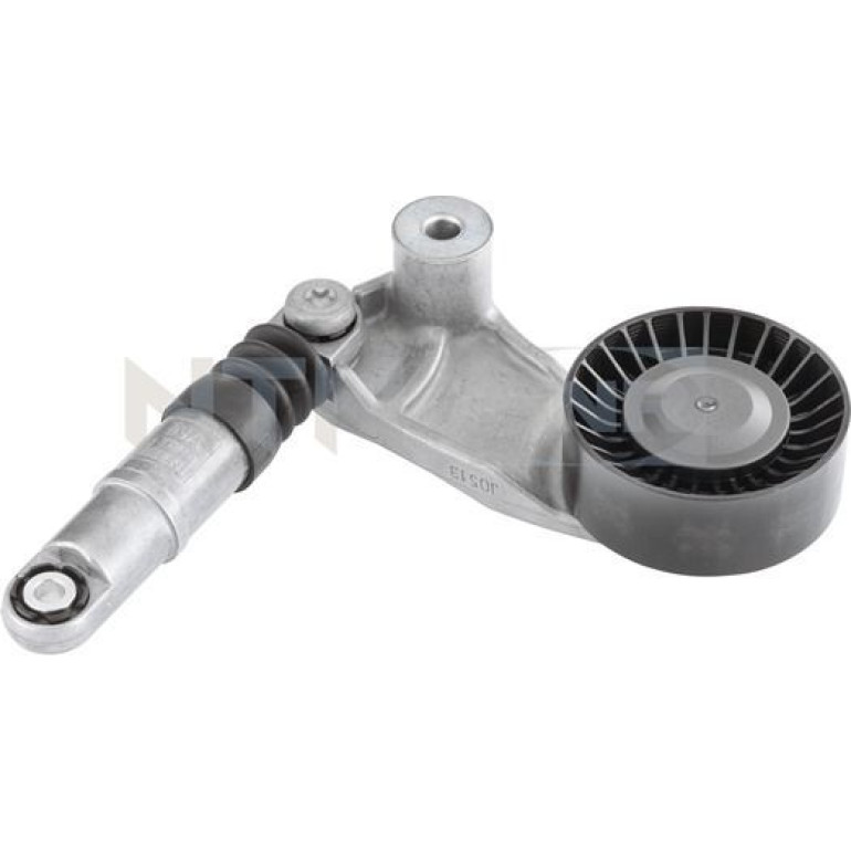Spannrolle, Keilrippenriemen GA381.00 Spannrolle, Keilrippenriemen GA381.00
