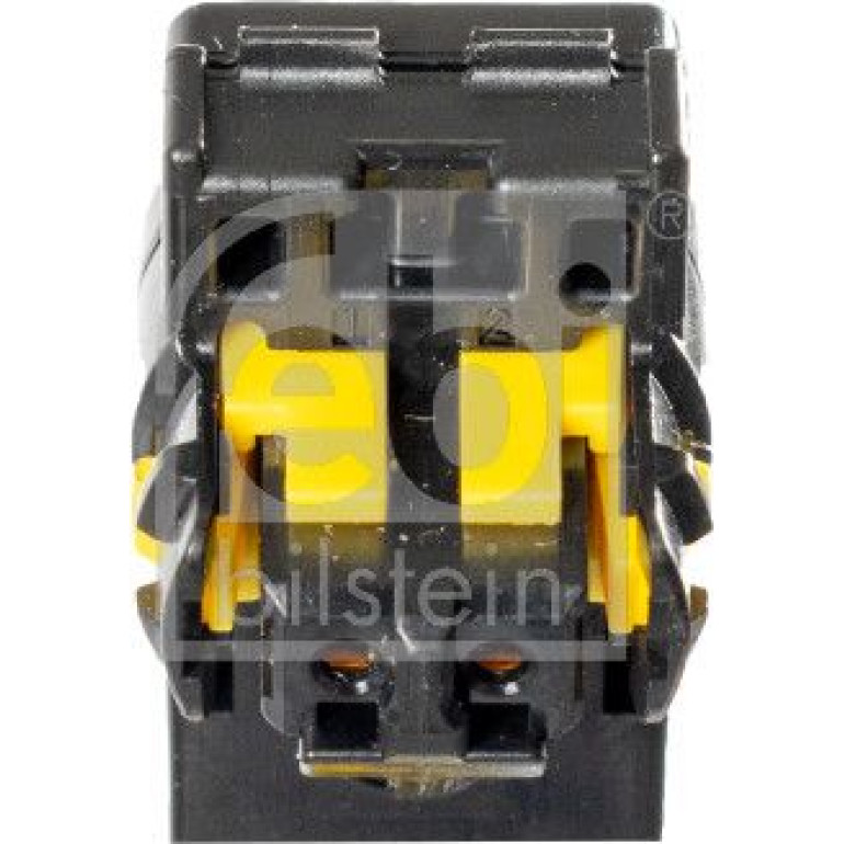 FEBI BILSTEIN 184058 Wickelfeder, Airbag FEBI BILSTEIN 184058 Wickelfeder, Airbag