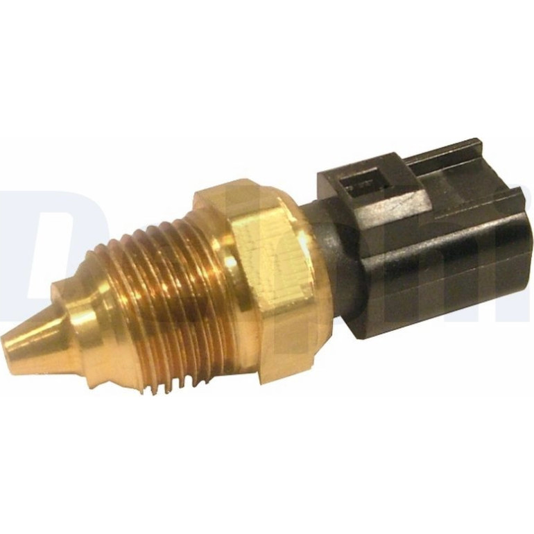 Sensor, Kühlmitteltemperatur TS10240-12B1
