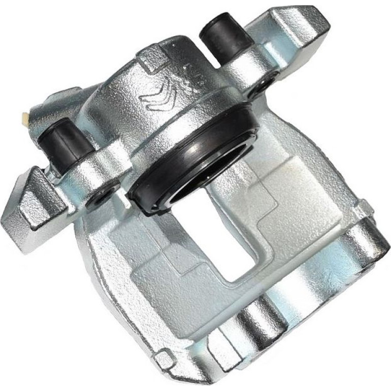 Bremssattel 9296099