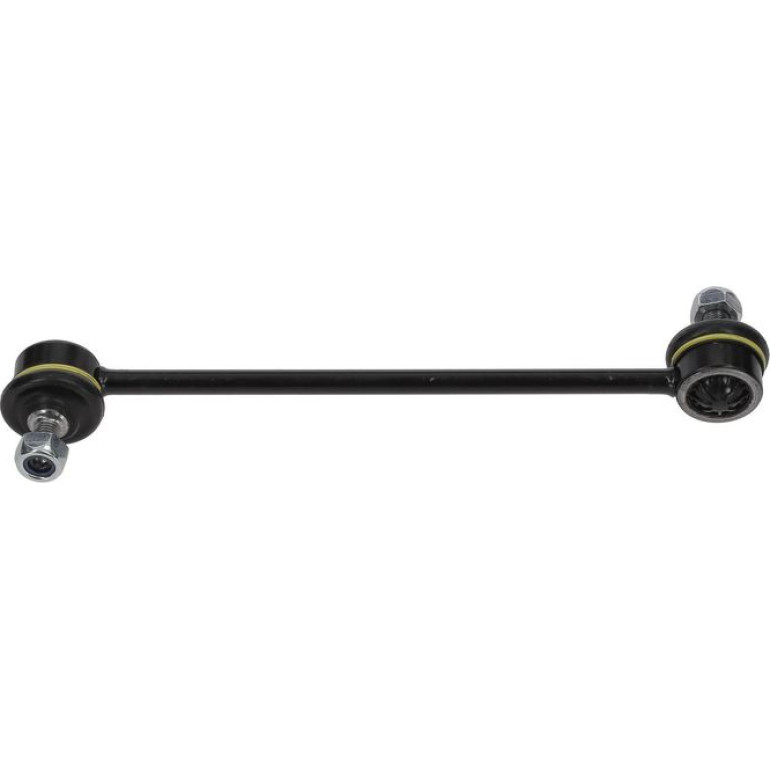 Stange/Strebe, Stabilisator L13638 Stange/Strebe, Stabilisator L13638