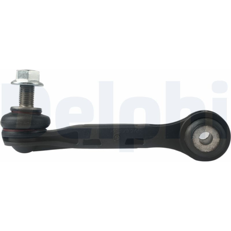 Stange/Strebe, Stabilisator TC6769 Stange/Strebe, Stabilisator TC6769