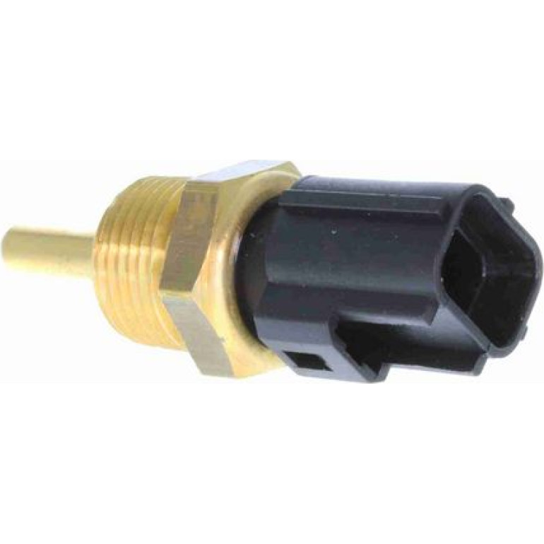 Sensor, Kühlmitteltemperatur V37-72-0004 Sensor, Kühlmitteltemperatur V37-72-0004