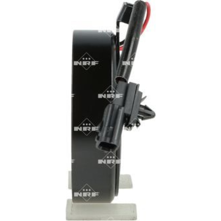 Spule, Magnetkupplung-Kompressor 38734 Spule, Magnetkupplung-Kompressor 38734