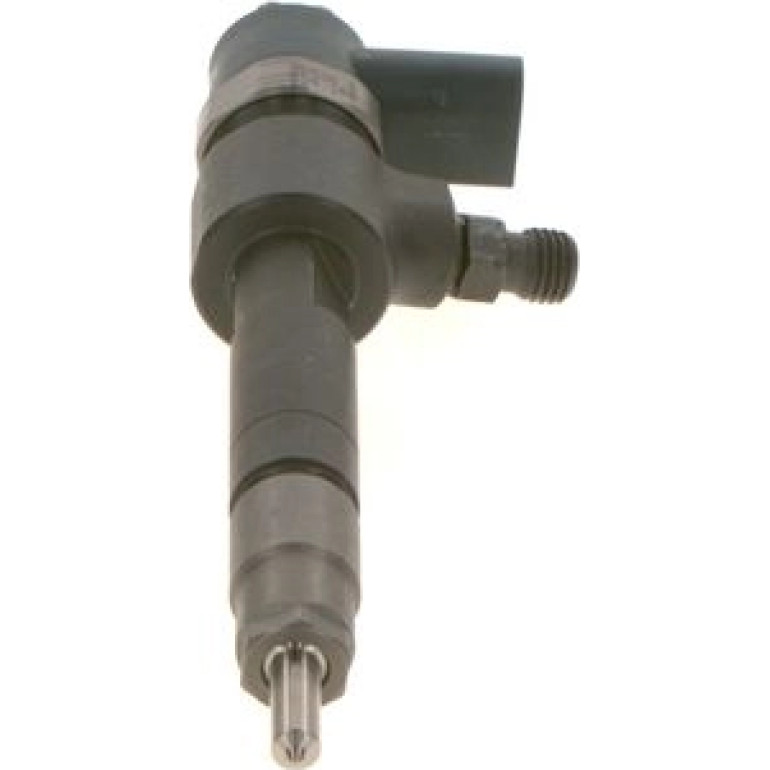 BOSCH 0 445 110 081 Einspritzdüse