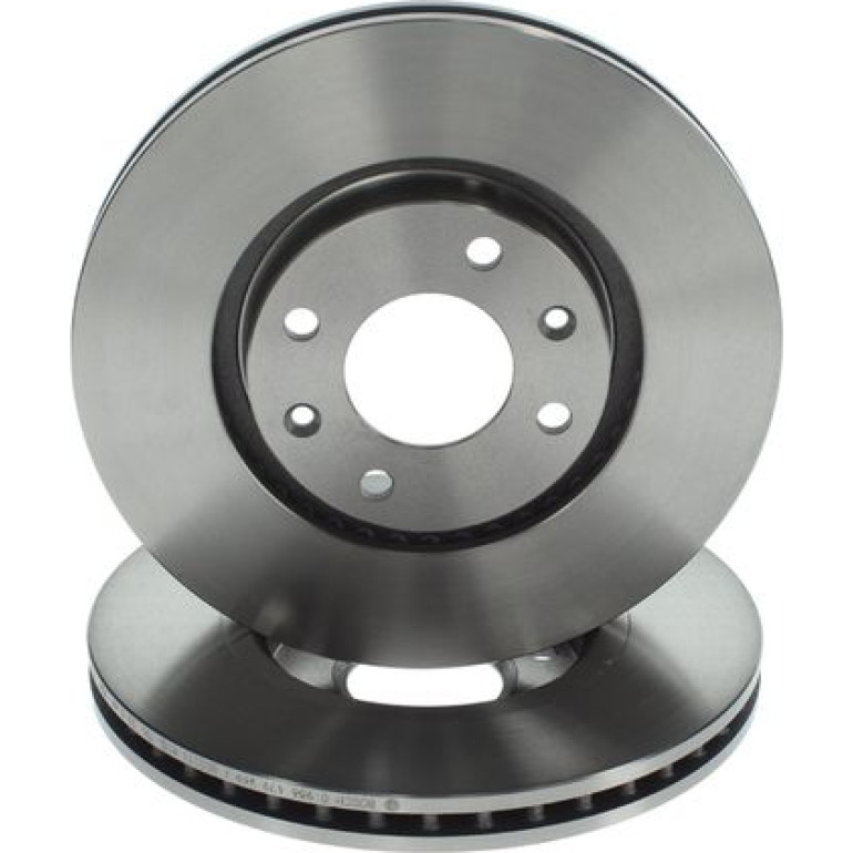 Bremsscheibe 0 986 479 W69 Bremsscheibe 0 986 479 W69