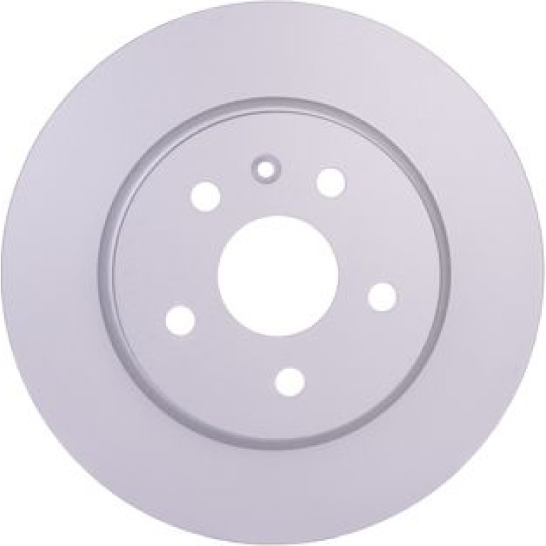 Bremsscheibe 8DD 355 129-101 Bremsscheibe 8DD 355 129-101