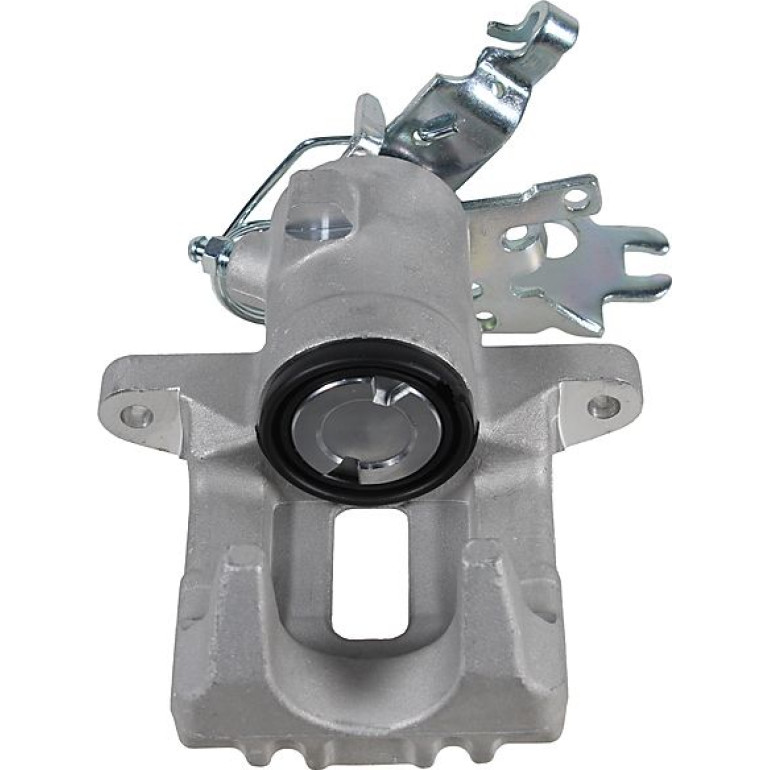 Bremssattel 6260551