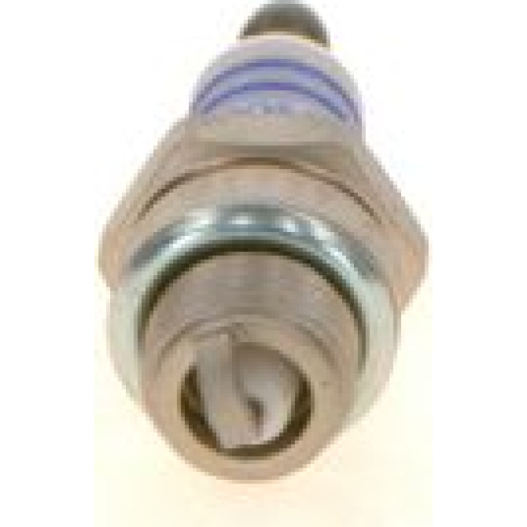 BOSCH 0 242 240 506 Zündkerze Nickel BOSCH 0 242 240 506 Zündkerze Nickel
