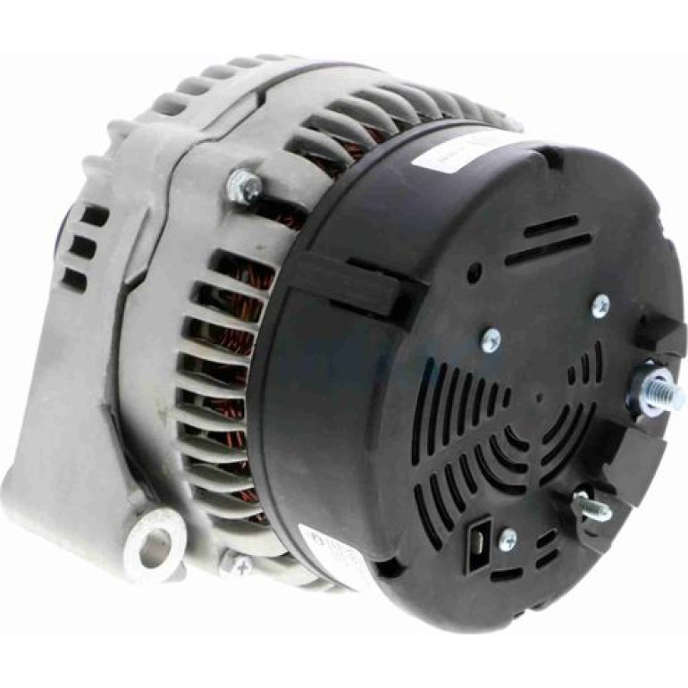 Generator V30-13-37990 Generator V30-13-37990