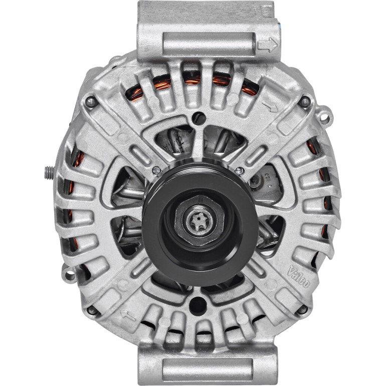 Generator 439819