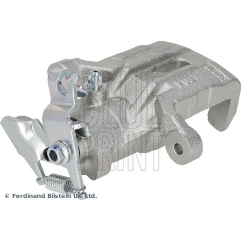 Bremssattel ADBP450087